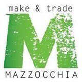 make and trade frosinone